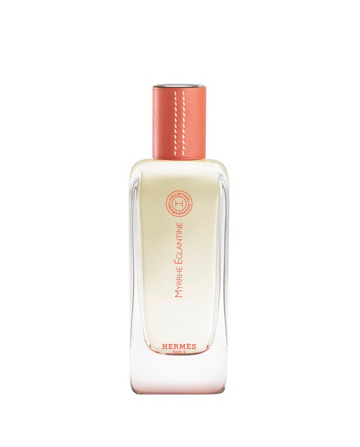Myrrhe Églantine Eau de Toilette 1