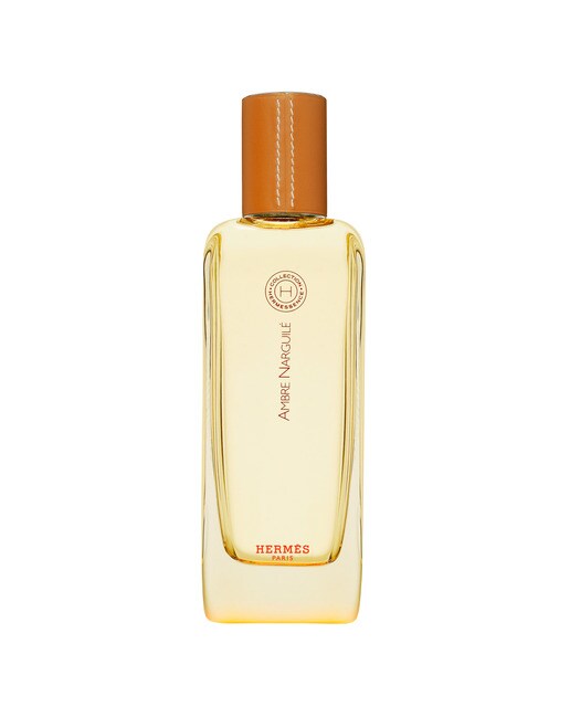 Ambre Narguilé Eau de Toilette - 100 ml 1