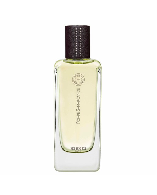 Poivre Samarcande Eau de Toilette Hermessence Collection 1