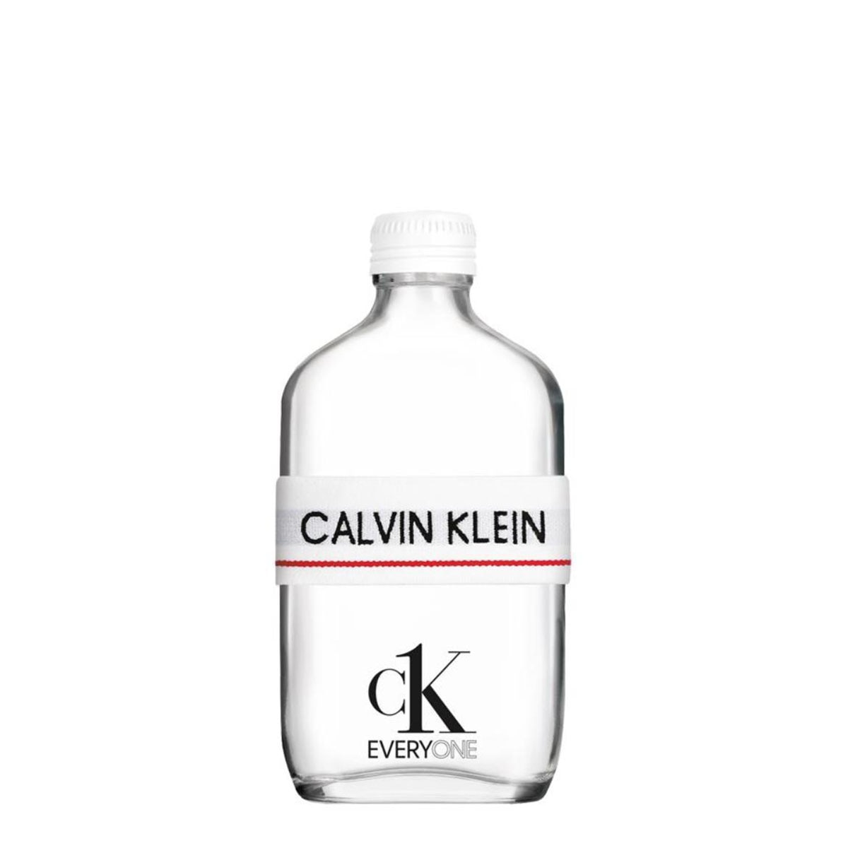 Ck Everyone Eau de Toilette 50ml Calvin Klein 1