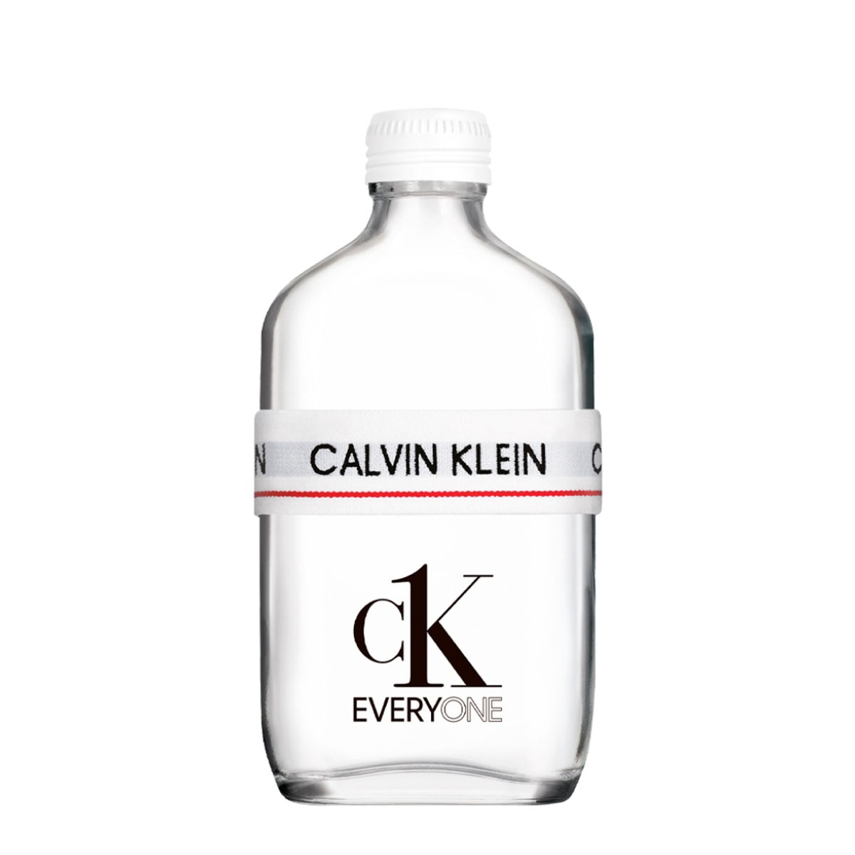 Ck Everyone Eau de Toilette 100ml Calvin Klein 1
