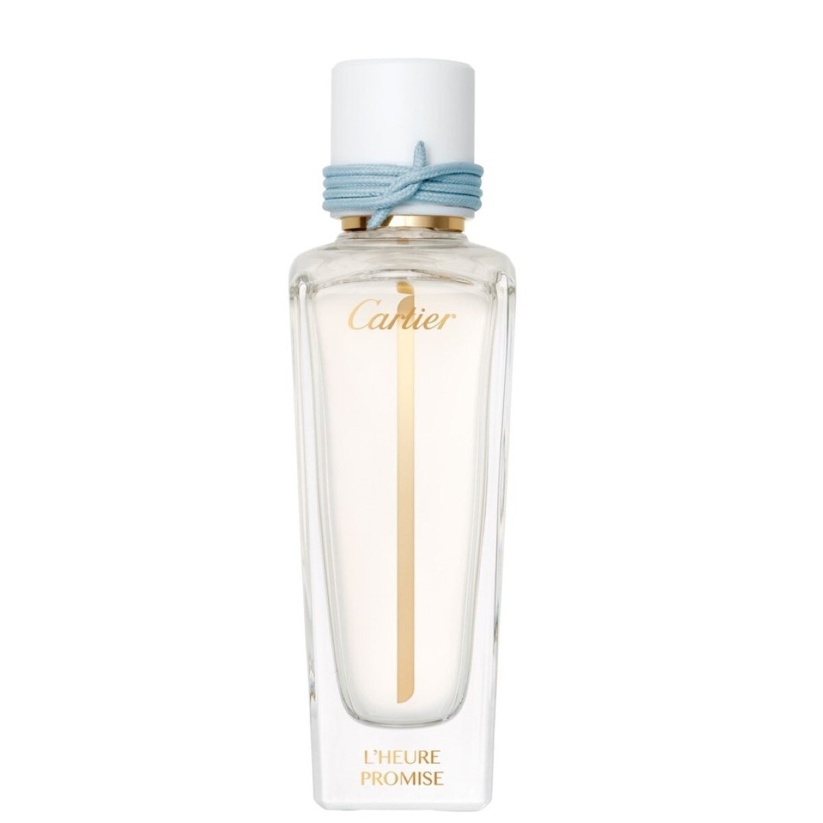 Imagem 0 de L'Heure Promise I Eau de Toilette