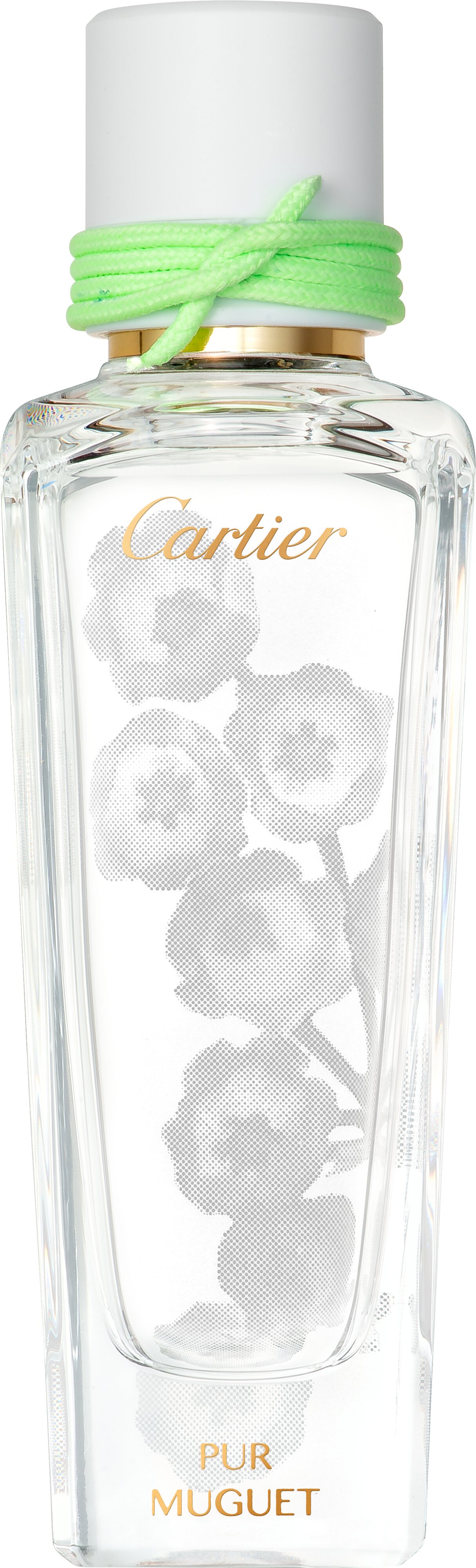 Imagem 0 de Pur Muguet Eau de Toilette