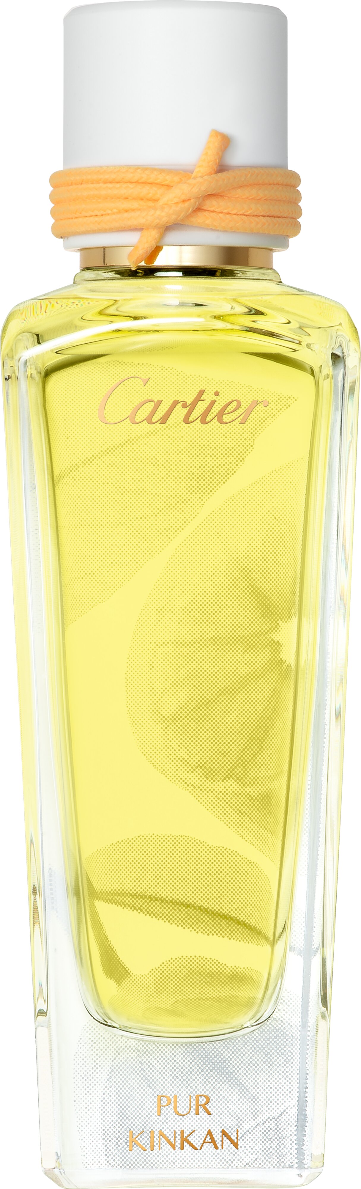 Imagem 0 de Pur Kinkan Eau de Toilette