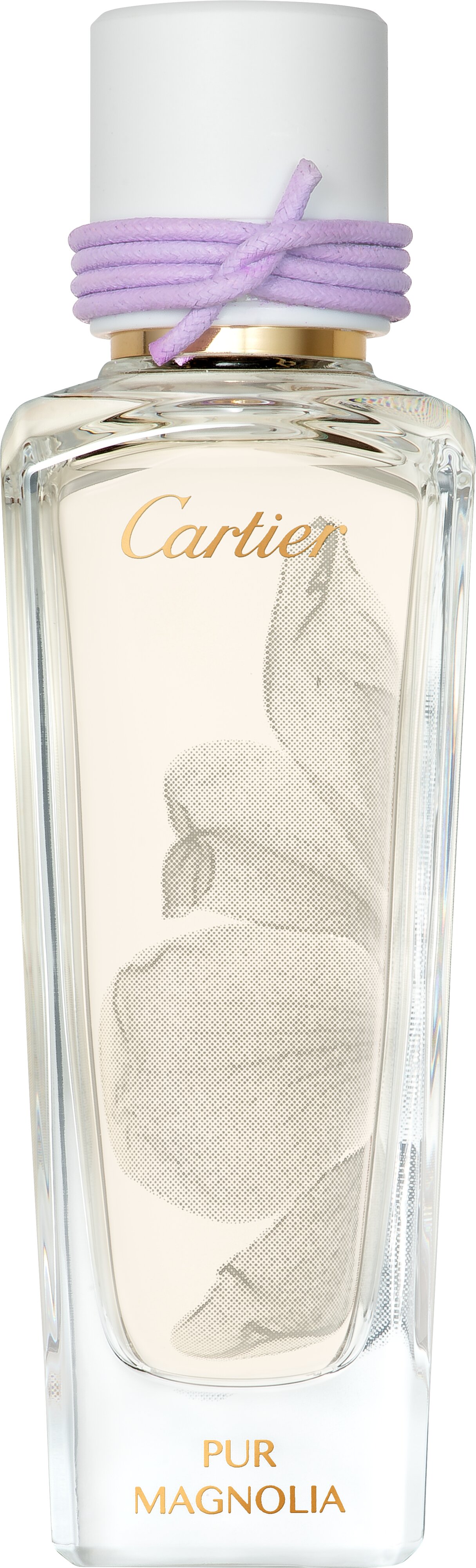 Imagem 0 de Pur Magnolia Eau de Toilette
