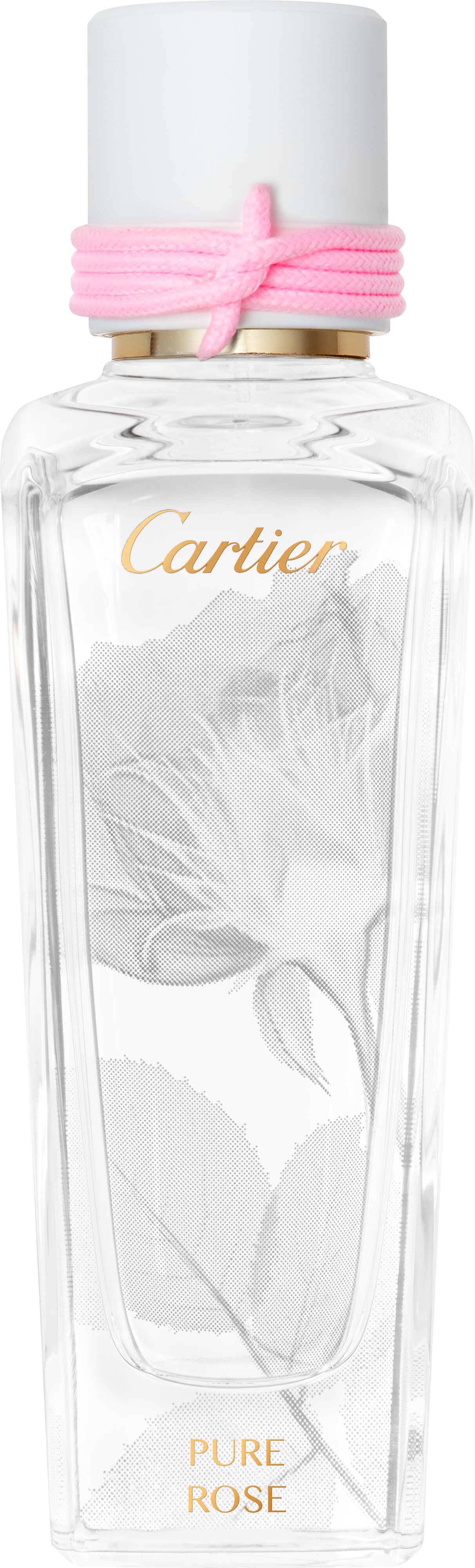 Imagem 0 de Pur Rose Eau de Toilette