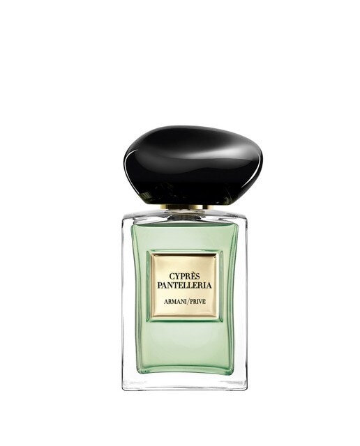 Cyprès Pantelleria Armani Privé Eau de Toilette 100ml Giorgio Armani 1