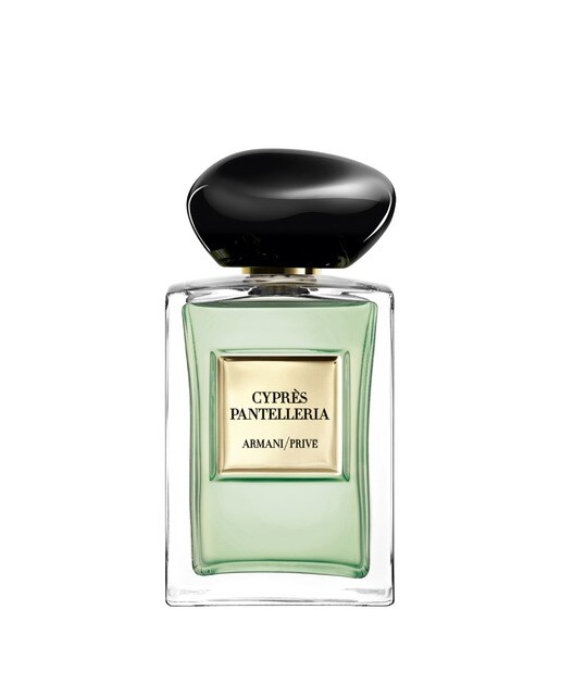 Cyprès Pantelleria Armani Privé Eau de Toilette 100ml Giorgio Armani 1