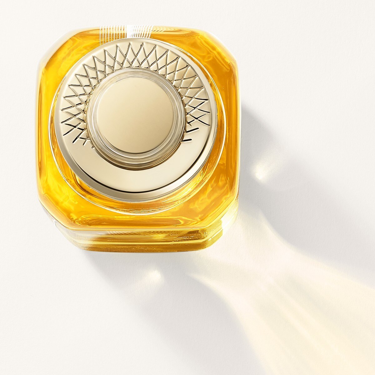 Les Rivières de Cartier Allégresse Eau de Toilette - 100 ml 7