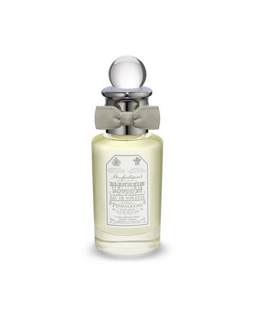Blenheim Bouquet Eau de Toilette - 30 ml 1