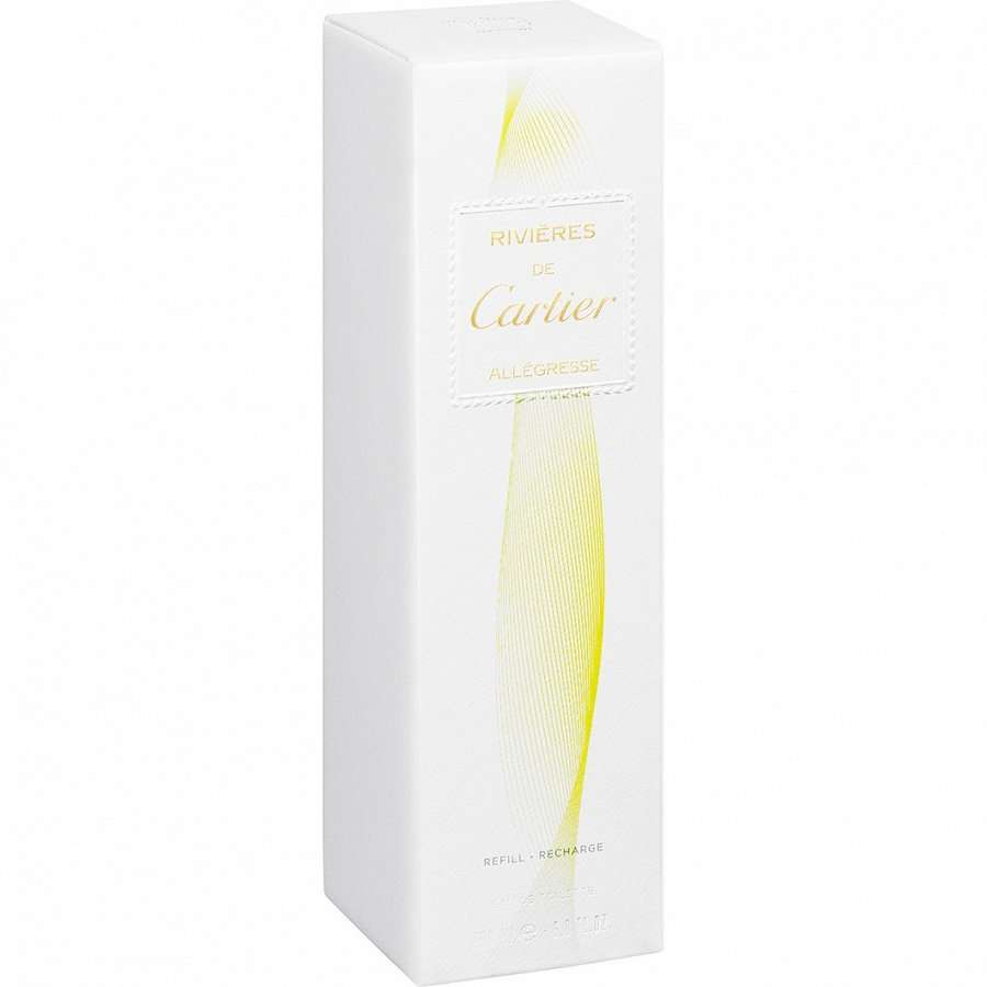 Refill Cartier Allégresse 2