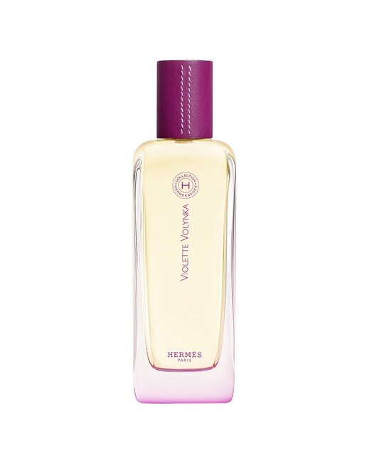 Violette Volynka Eau de Toilette Hermessence Collection 1