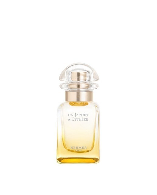Imagem 0 de Un Jardin à Cythère Eau de Toilette
