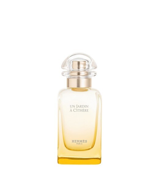 Un Jardin à Cythère Eau de Toilette 1