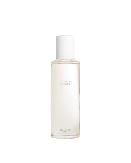 Recarga Un Jardin à Cythère Eau de Toilette - 200 ml 1