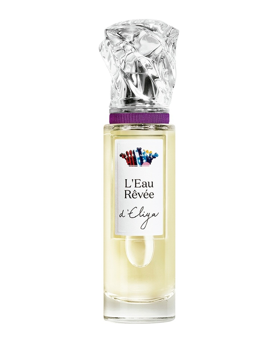 Imagem 0 de L'Eau Rêvée d'Eliya Eau de Toilette - 50 ml