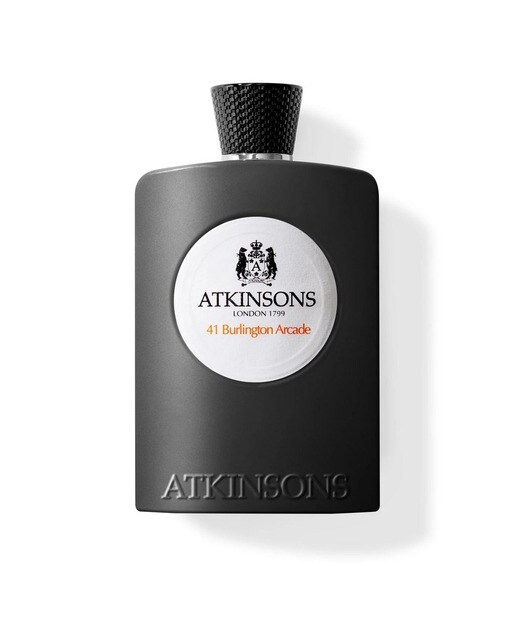 Imagem 0 de 41 Burlington Arcade Eau de Parfum