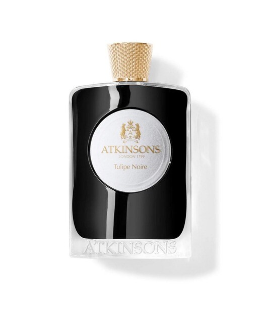 Imagem 0 de Tulipe Noire Eau de Parfum