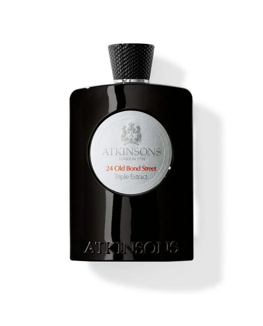 Imagem 0 de 24 Old Bond Street Triple Eau de Parfum