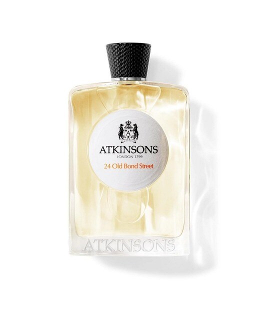 Imagem 0 de 24 Old Bond Street Eau de Parfum