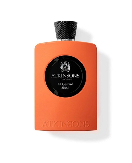 Imagem 0 de 44 Gerrard Street Eau de Cologne