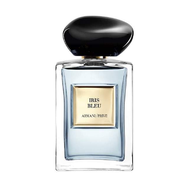 Imagem 0 de Eau de Toilette Privé Iris