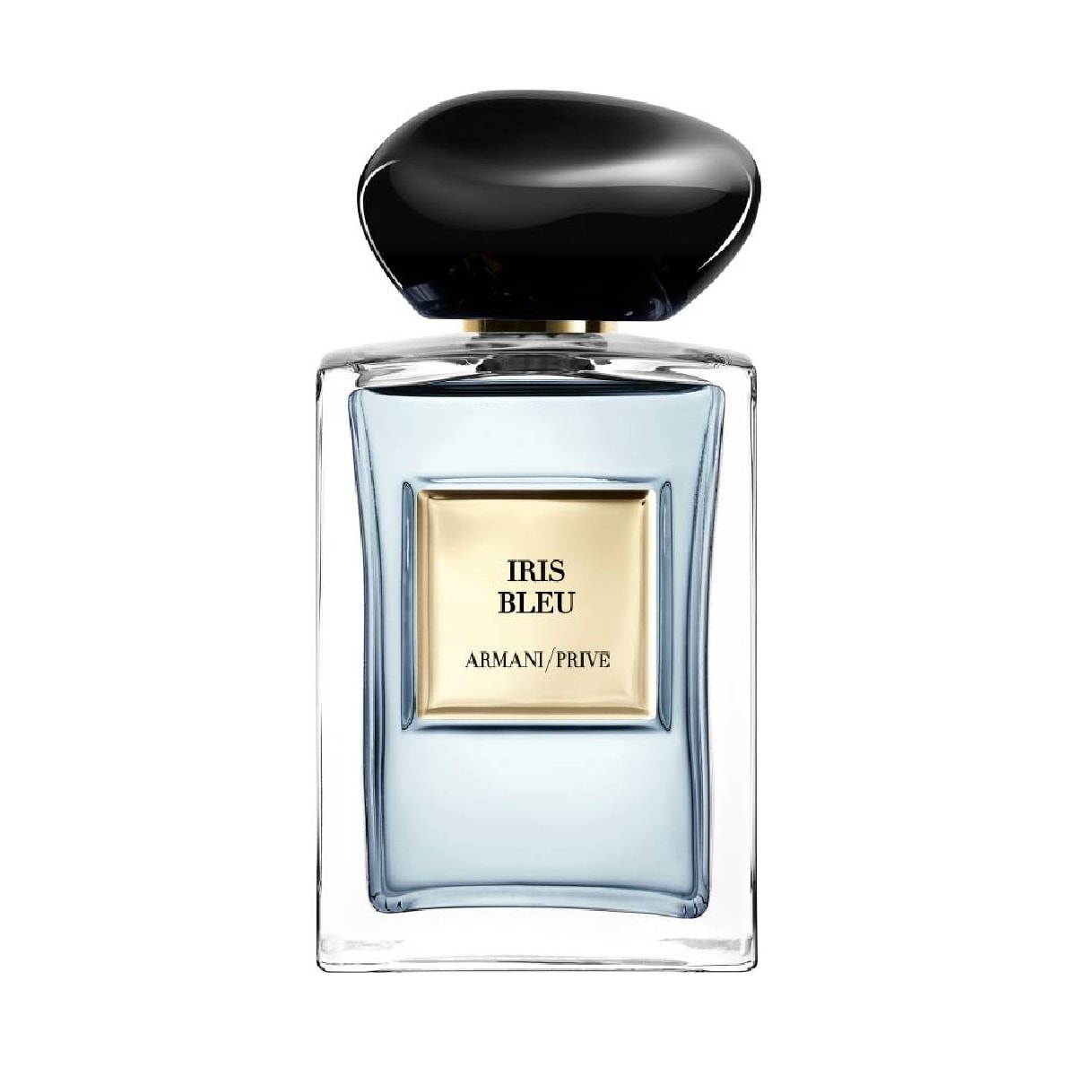Eau de Toilette Privé Iris 1