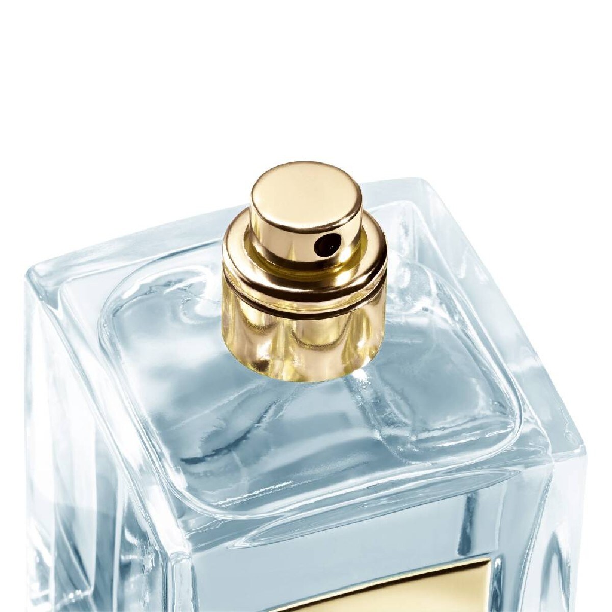 Eau de Toilette Privé Iris 3