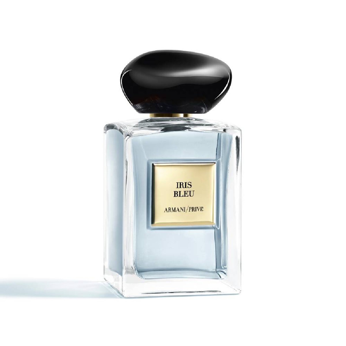 Eau de Toilette Privé Iris 4