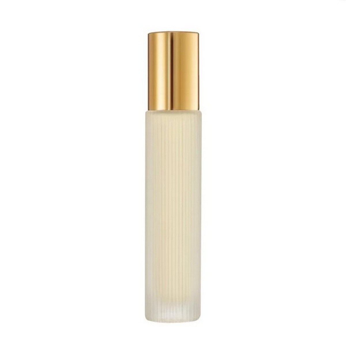 Eau du Soleil Blanc Eau de Toilette 1