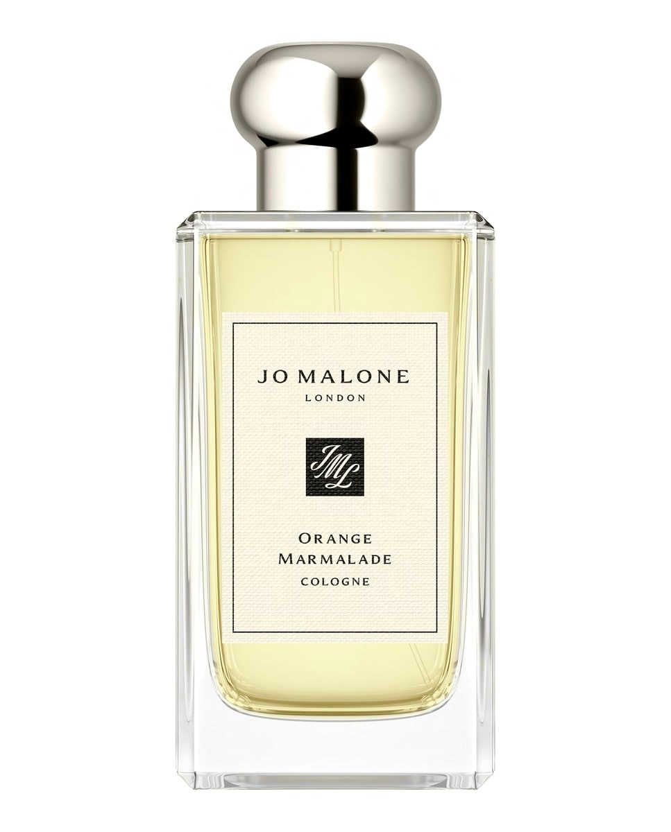 Imagem 0 de Orange Marmalade Eau De Cologne