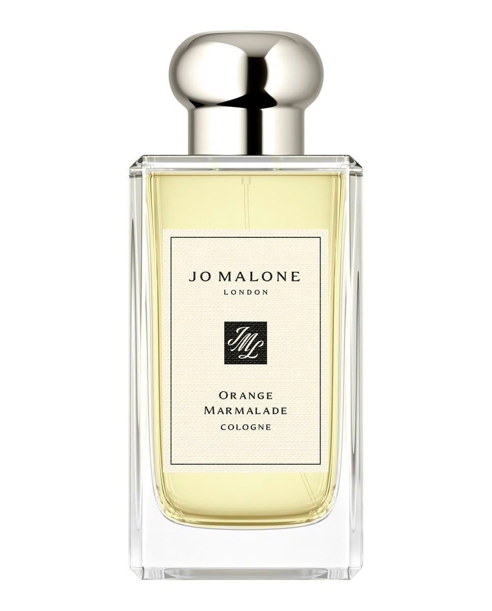 Orange Marmalade Eau De Cologne 1