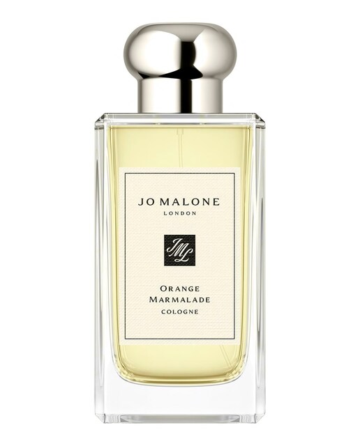 Imagem 0 de Orange Marmalade Eau De Cologne