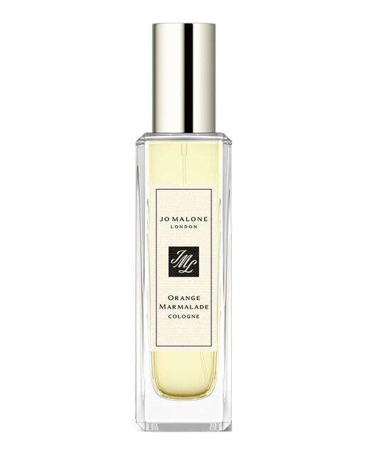 Imagem 0 de Orange Marmalade Eau De Cologne