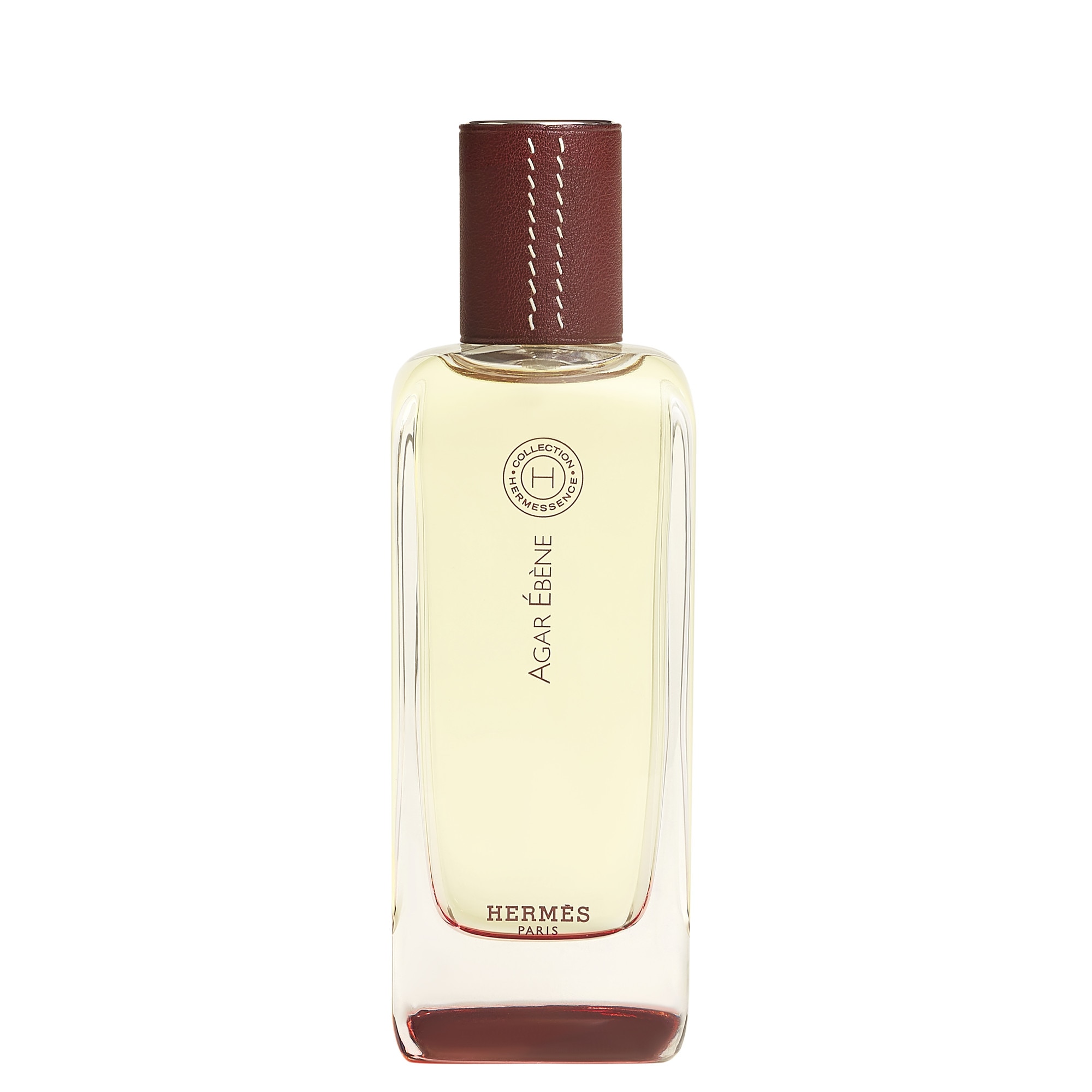Imagem 0 de Agar Ébène Eau de Toilette