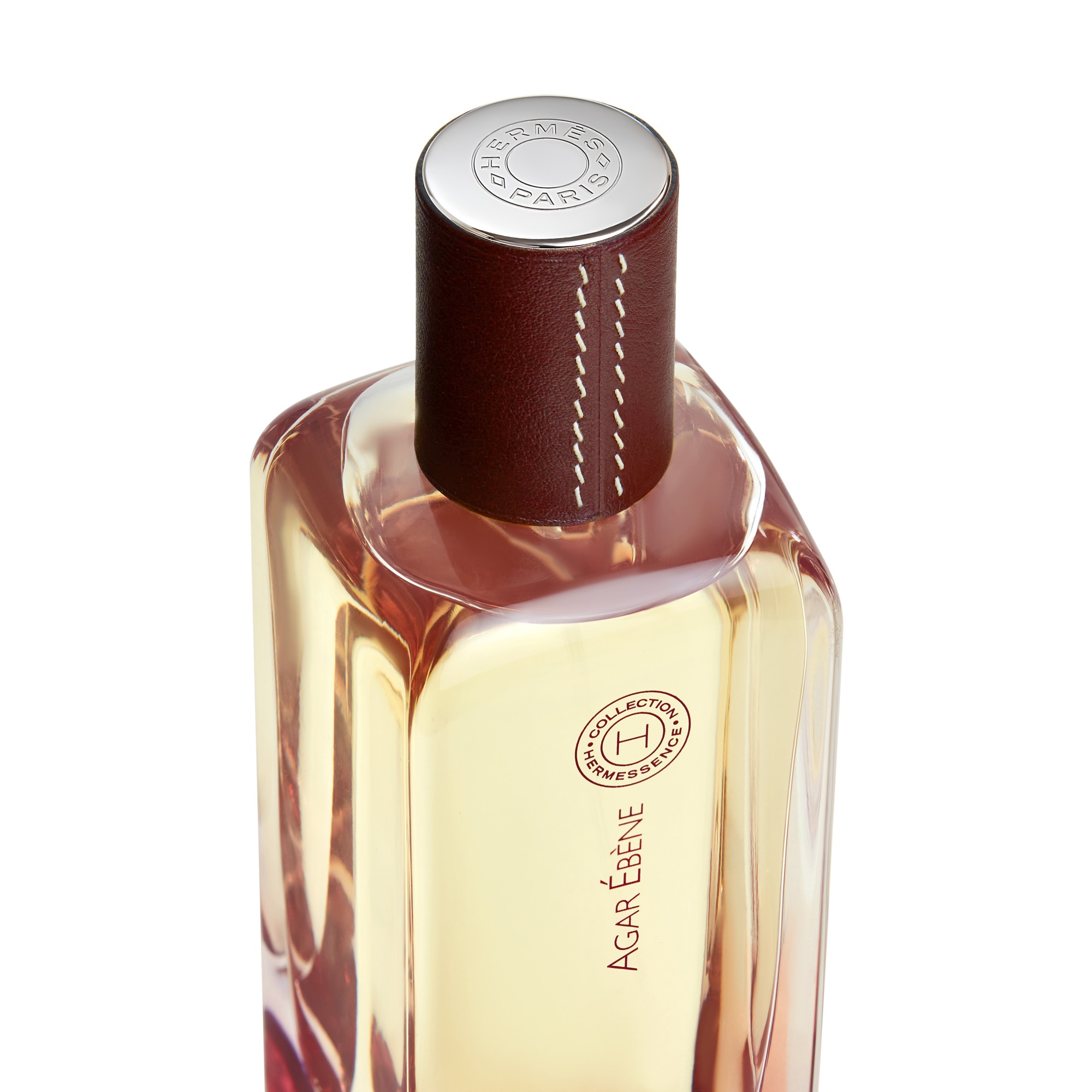 Agar Ébène Eau de Toilette 2