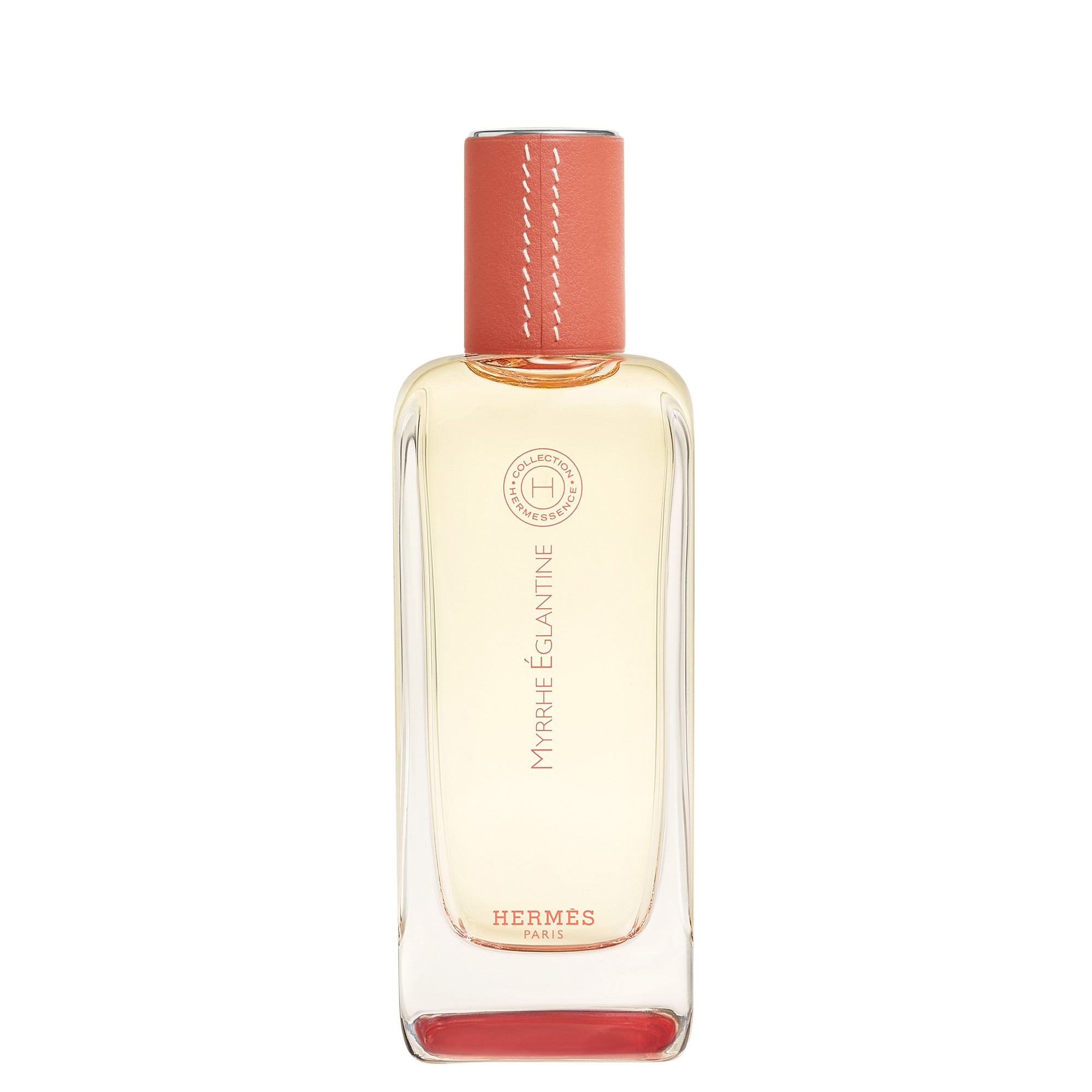 Imagem 0 de Myrrhe Églantine Eau de Toilette