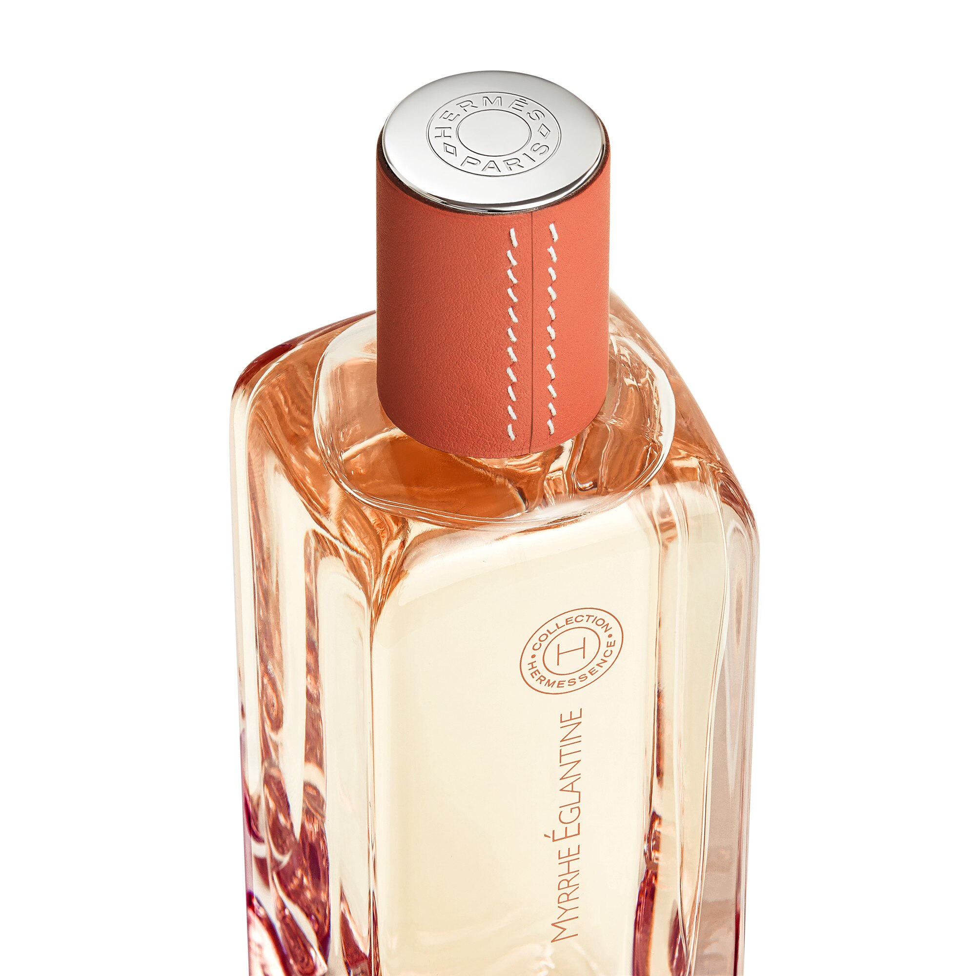 Myrrhe Églantine Eau de Toilette 2