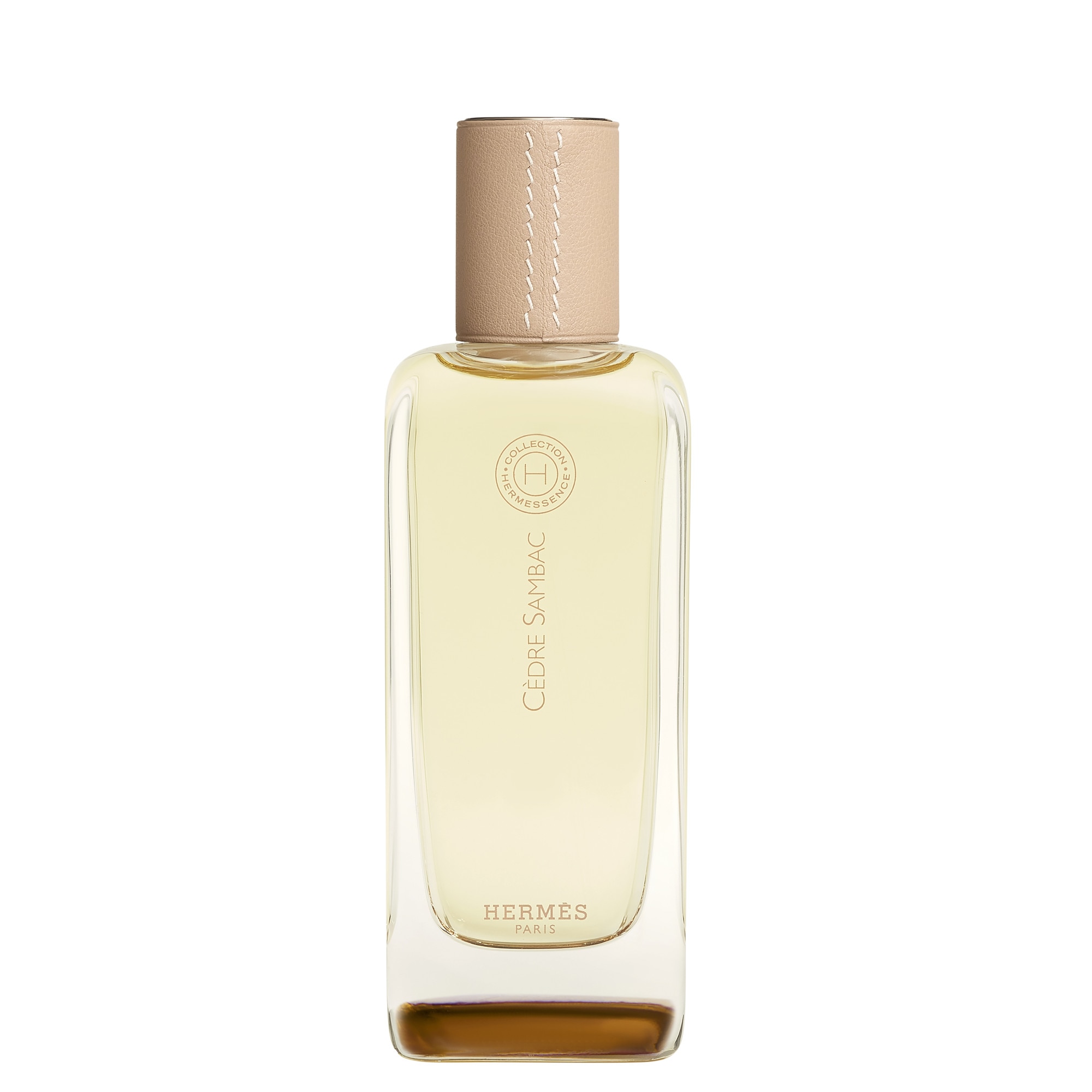 Imagem 0 de Cèdre Sambac Eau de Toilette