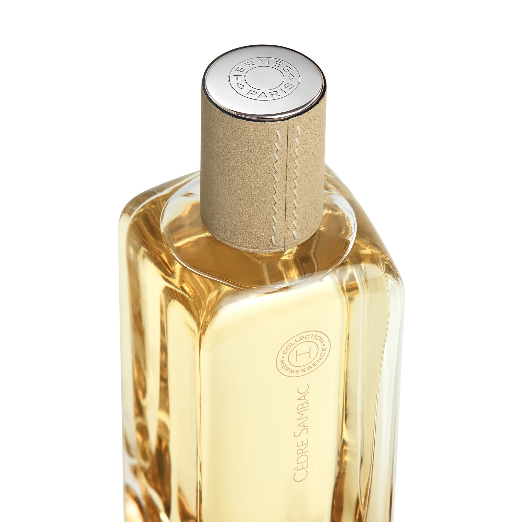 Cèdre Sambac Eau de Toilette 2