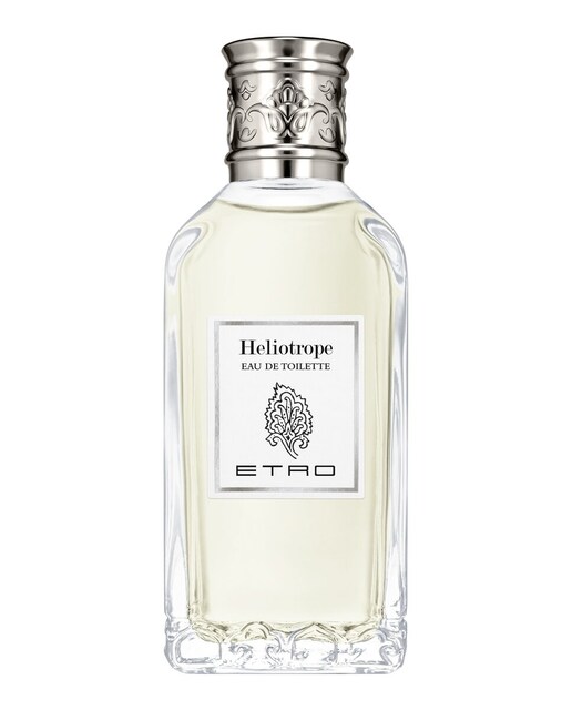 Imagem 0 de Heliotropo Eau de Toilette