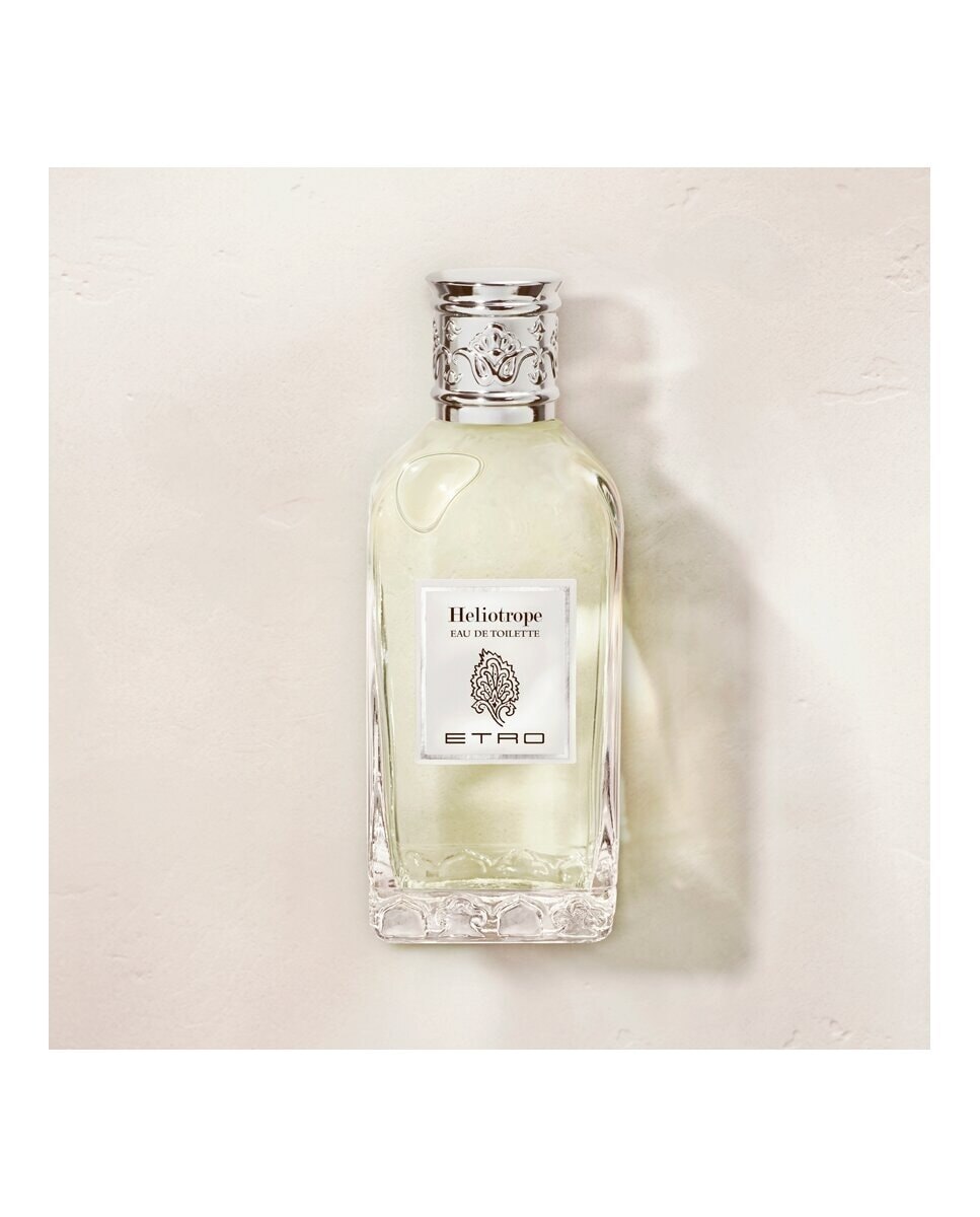 Heliotropo Eau de Toilette 3