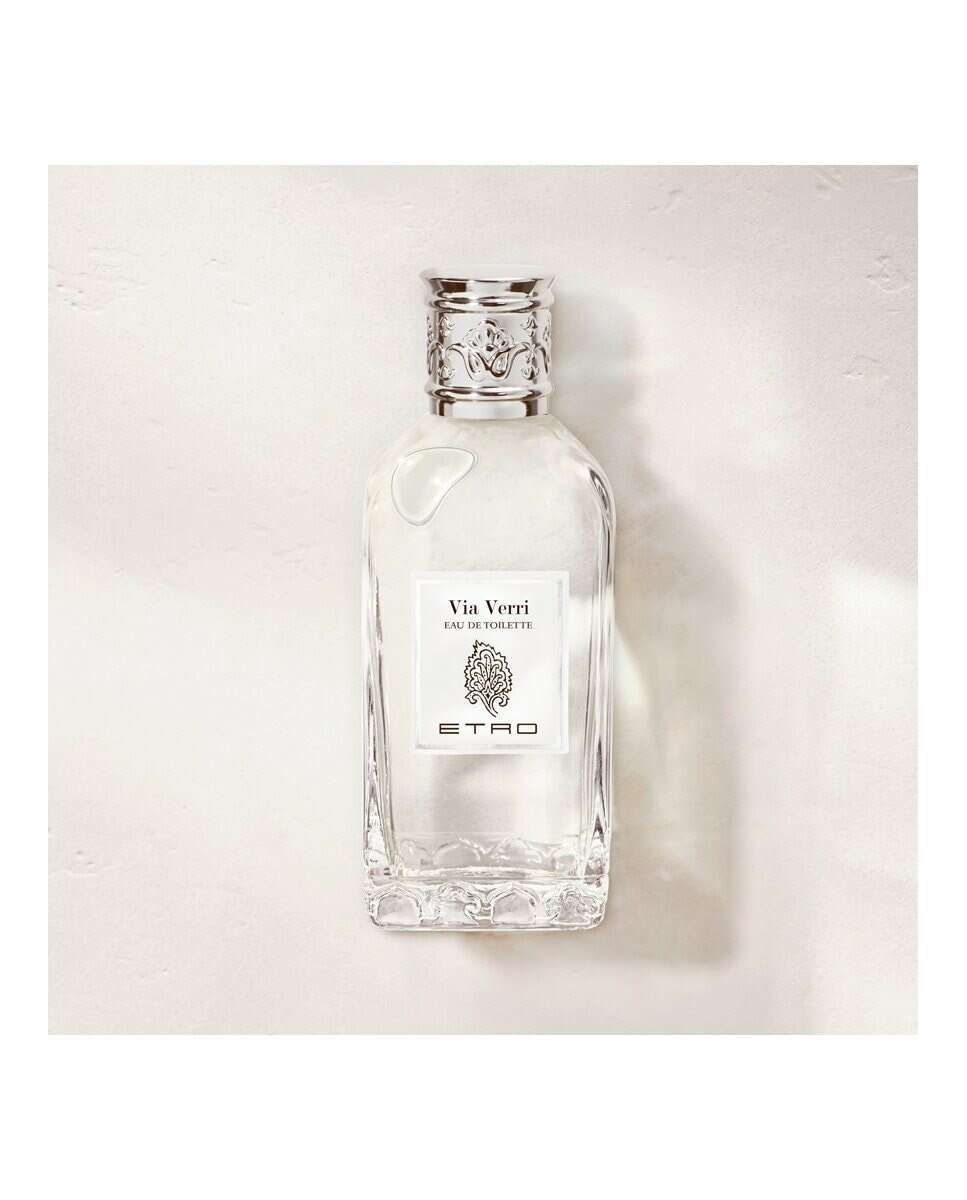 Via Verri Eau de Toilette 3
