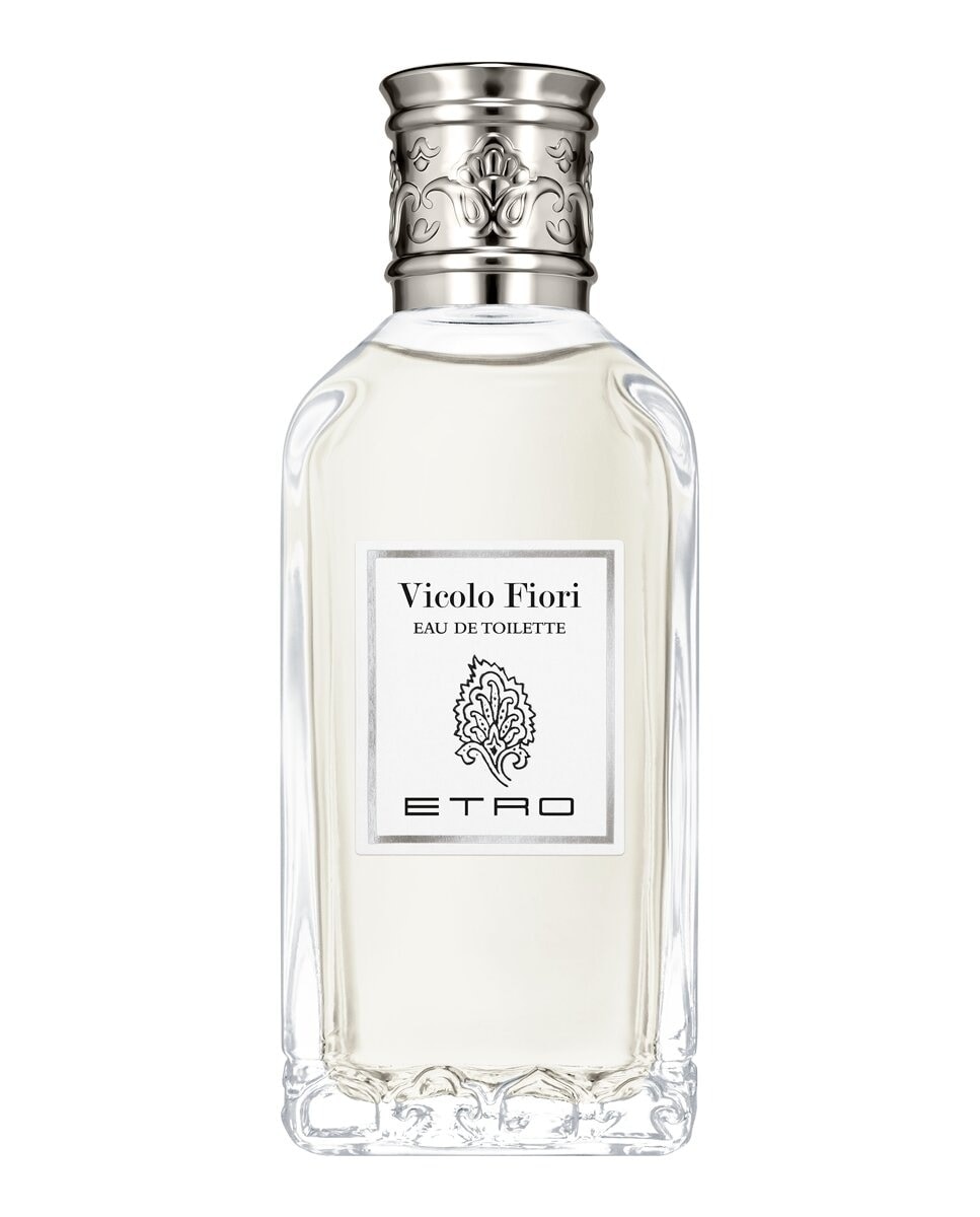 Imagem 0 de Vicolo Fiori Eau de Toilette
