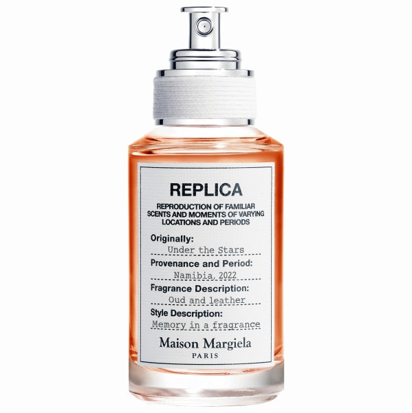 Imagem 0 de Replica Under The Stars Eau de Toilette