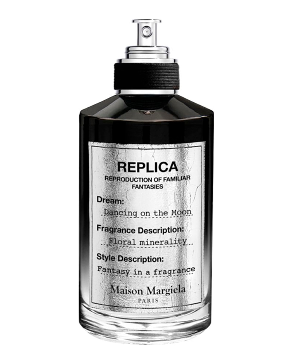 Imagem 0 de Replica Dancing On The Moon Eau de Toilette