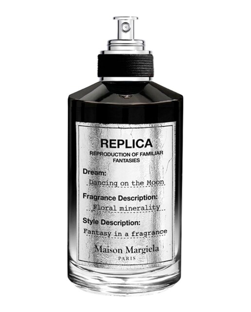 Imagem 0 de Replica Dancing On The Moon Eau de Toilette