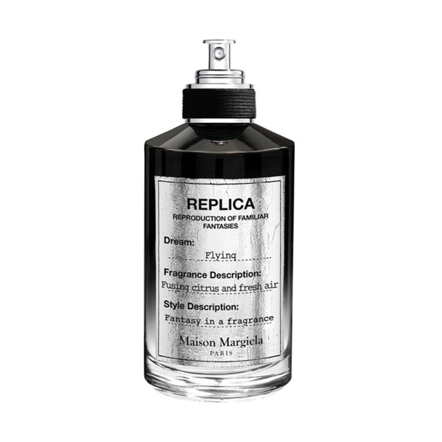Imagem 0 de Replica Flying Eau de Toilette