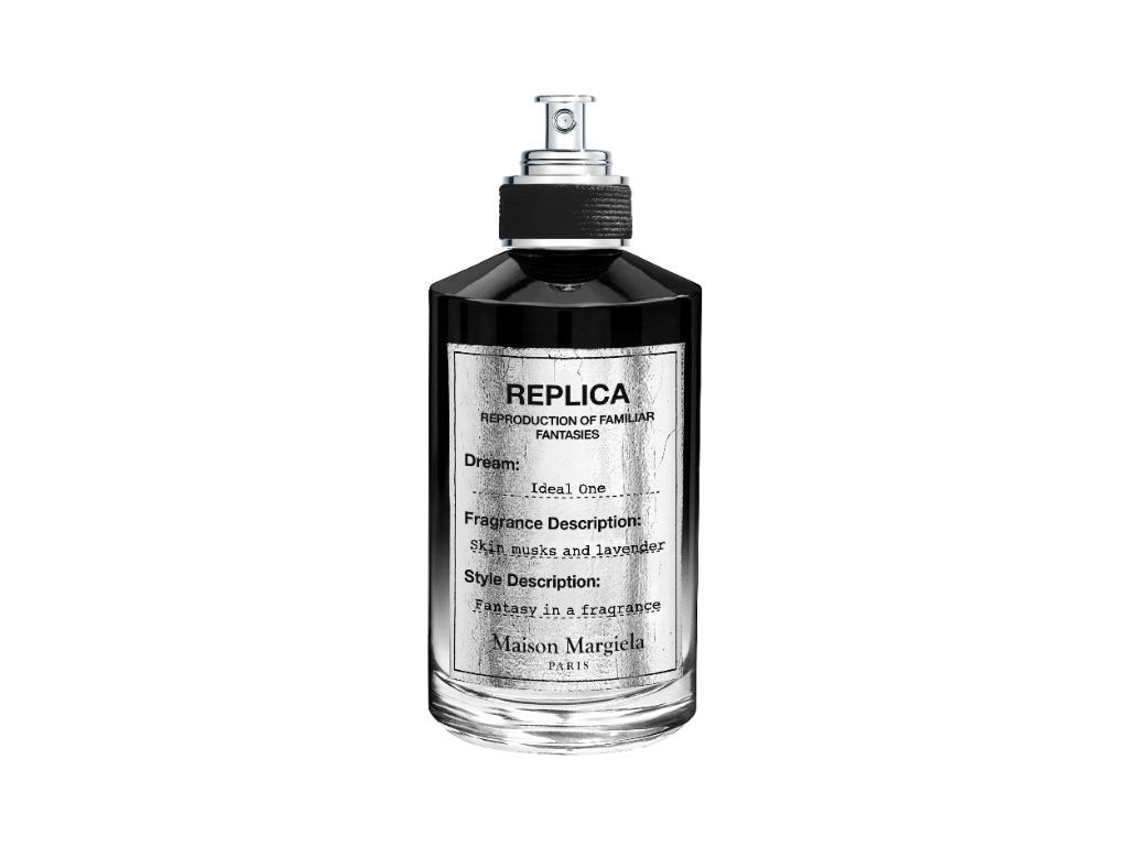 Imagem 0 de Replica Ideal One Eau de Toilette
