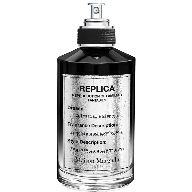 Imagem 0 de Replica Celestial Whispers Eau de Toilette